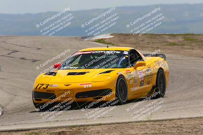 media/Mar-25-2023-CalClub SCCA (Sat) [[3ed511c8bd]]/Group 1/Race/